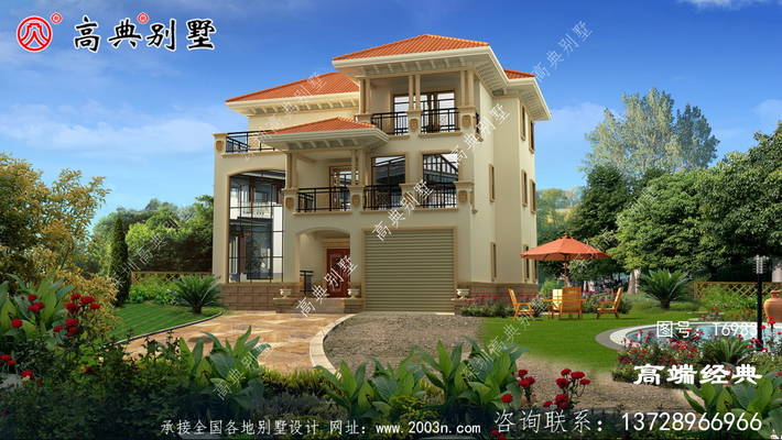 ������ũ�����װ��ͼ ͼ�ţ�T6933C.jpg 