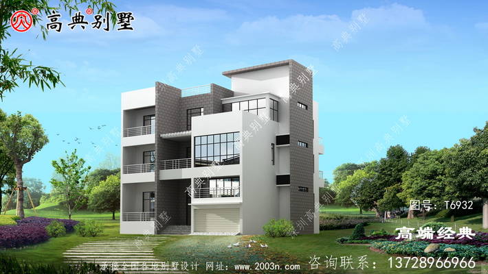 ���������ƽ�����ͼ ͼ�ţ�T6932E.jpg 