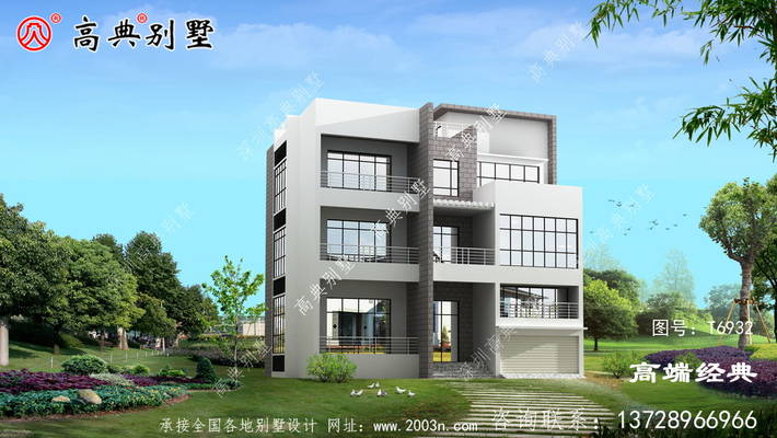 ���������ƽ�����ͼ ͼ�ţ�T6932F.jpg 