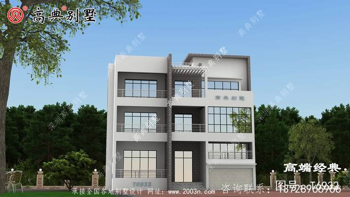 ���������ƽ�����ͼ ͼ�ţ�T6932D.jpg 