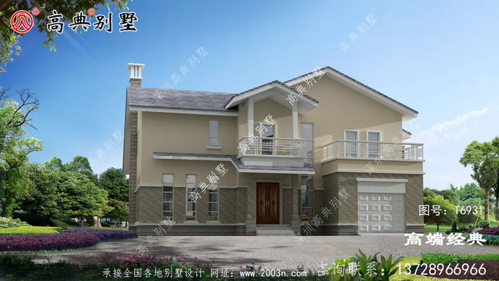 ��������ʽũ����� ͼ�ţ�T6931H.jpg 