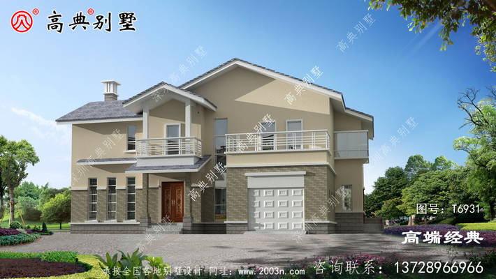 ��������ʽũ����� ͼ�ţ�T6931I.jpg 