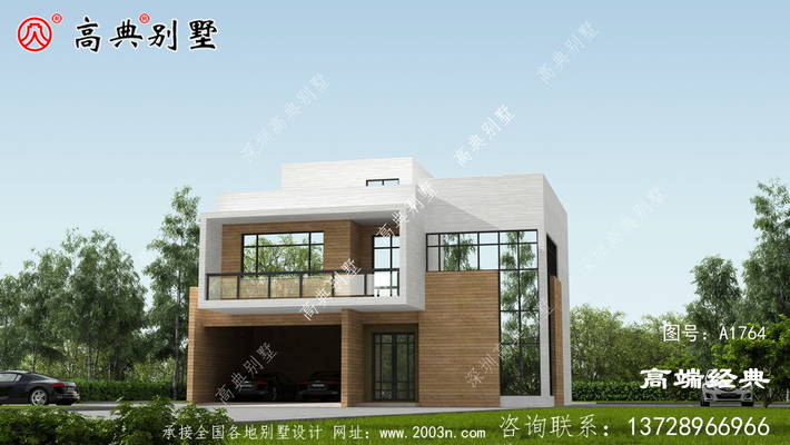 ������ũ��������ͼ ͼ�ţ�A1760C.jpg 