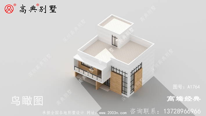 ������ũ��������ͼ ͼ�ţ�A1760F.jpg 