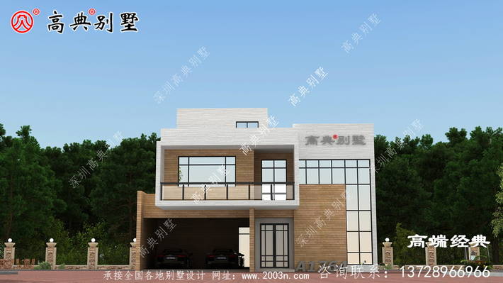 ������ũ��������ͼ ͼ�ţ�A1760A.jpg 