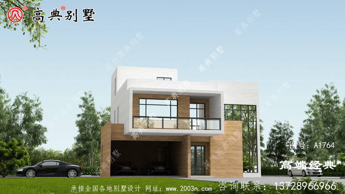 ������ũ��������ͼ ͼ�ţ�A1760B.jpg 