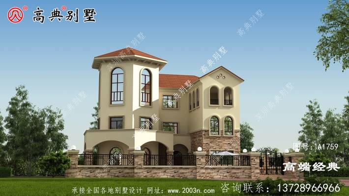 ������ũ�������Ժ�� ͼ�ţ�a1759E.jpg 