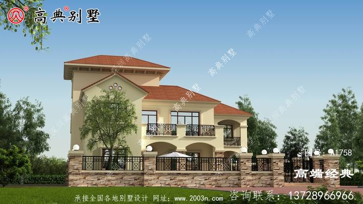 ����������ͥԺũ����� ͼ�ţ�a1758F.jpg 