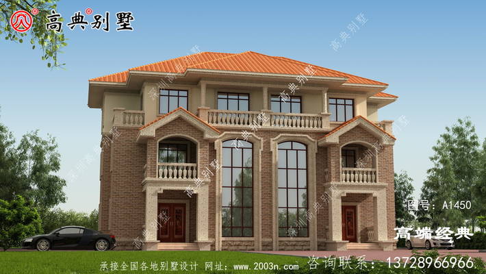 ������ũ�� ˫ƴ��������¥�� ͼ�ţ�A1450A.jpg 