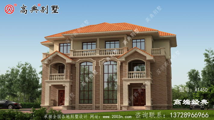 ������ũ�� ˫ƴ��������¥�� ͼ�ţ�A1450B.jpg 