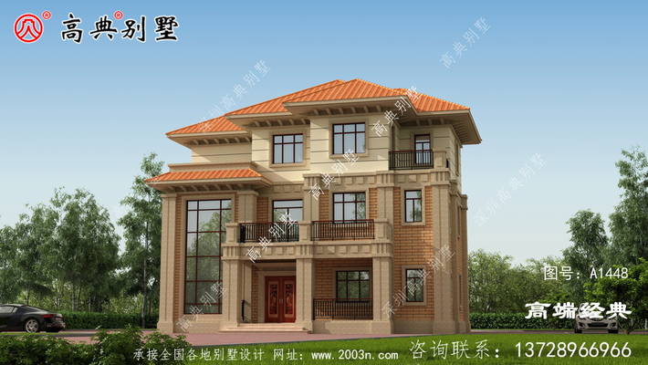 �����ؼ�ũ����� ͼ�ţ�A1448B.jpg 