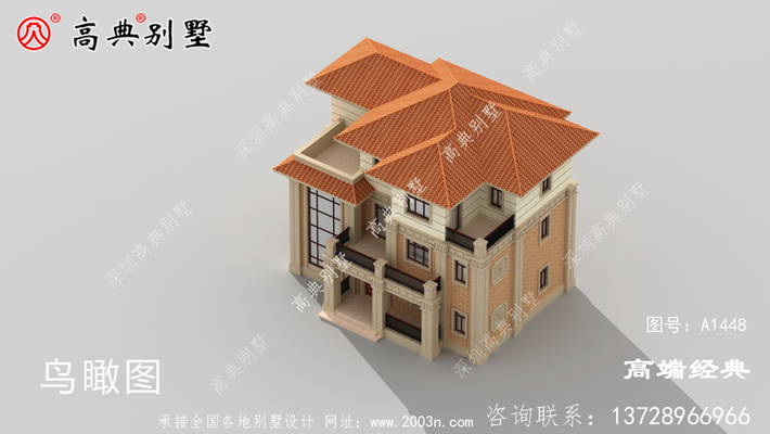 �����ؼ�ũ����� ͼ�ţ�A1448E.jpg 