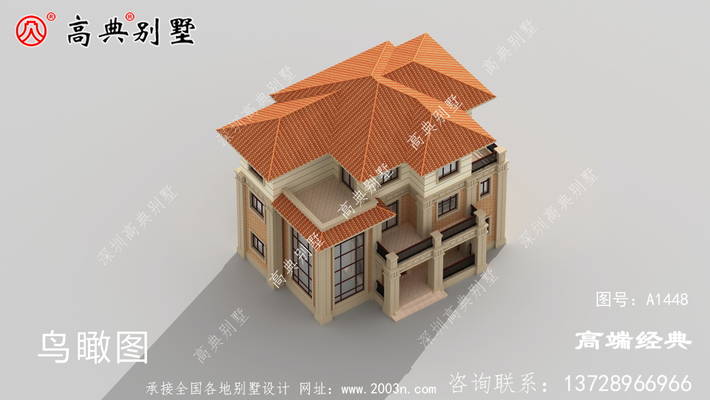 �����ؼ�ũ����� ͼ�ţ�A1448F.jpg 