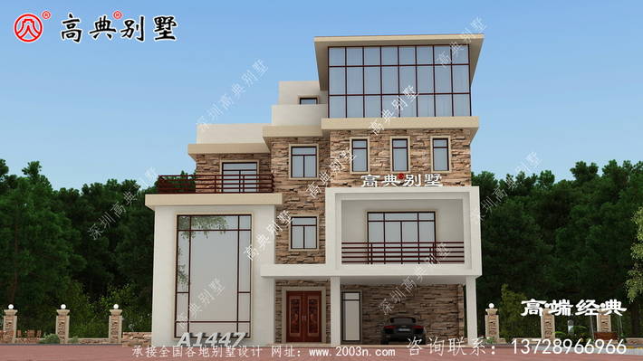 �ֶ��ؼ��ũ����� ͼ�ţ�A1447A.jpg 