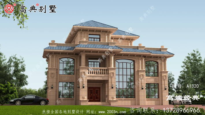 ������ũ�������Խ��� ͼ�ţ�A1320A.jpg 