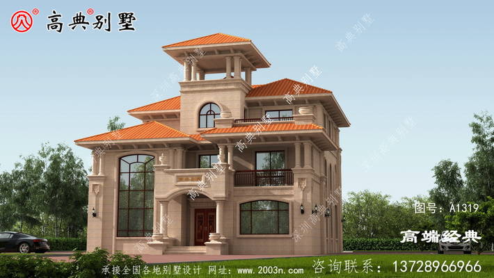 ������ũ���Խ������� ͼ�ţ�A1319B.jpg 