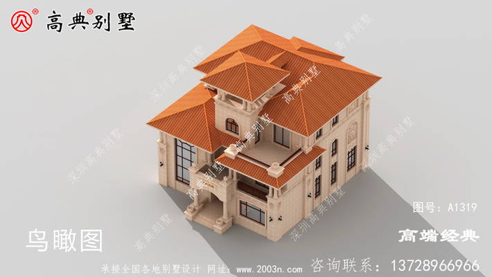 ������ũ���Խ������� ͼ�ţ�A1319E.jpg 