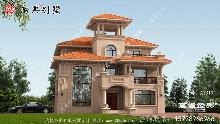 ������ũ���Խ������� ͼ�ţ�A1319A.jpg 