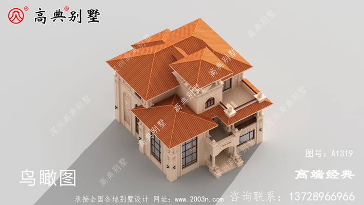 ������ũ���Խ������� ͼ�ţ�A1319F.jpg 