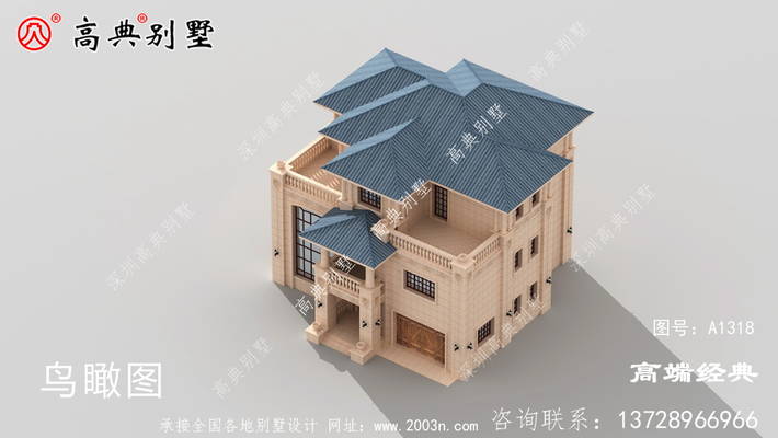 �����ũ���Խ�����Ƭ ͼ�ţ�A1318E.jpg 