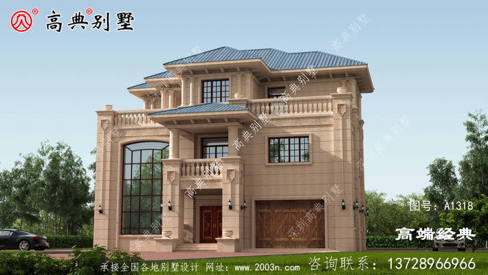 �����ũ���Խ�����Ƭ ͼ�ţ�A1318B.jpg 