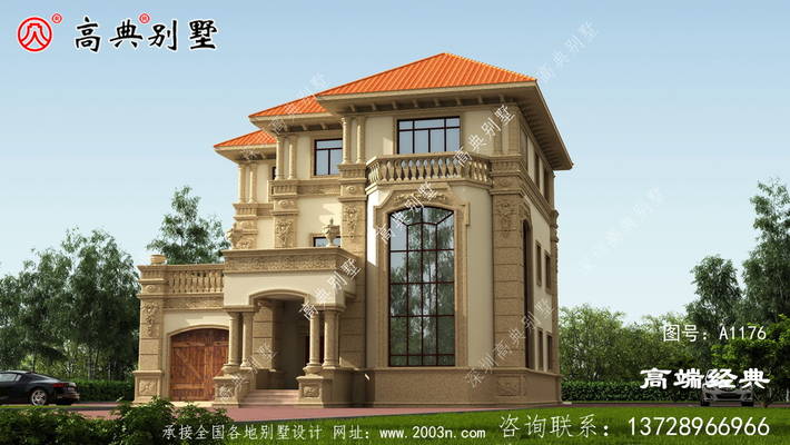 ɳ���ش�ׯС���� ͼ�ţ�A1176C.jpg 