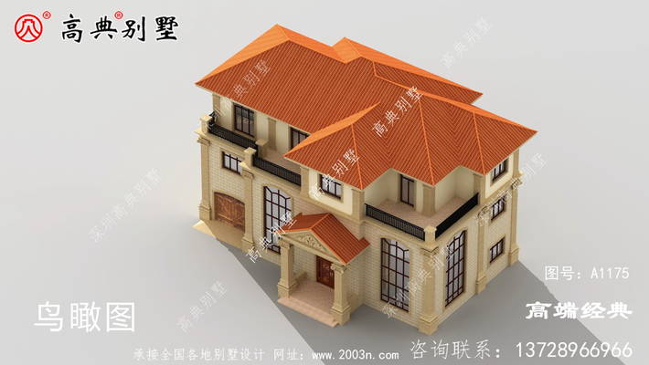 ��ƺ������ũ��������� ͼ�ţ�A1175F.jpg 