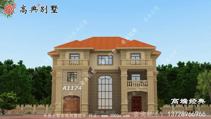 �ݳ���ũ��������� ͼ�ţ�A1174A.jpg 