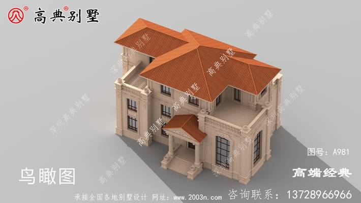 �������ƽ�����ͼ ͼ�ţ�A981E.jpg 