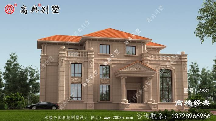 �������ƽ�����ͼ ͼ�ţ�A981B.jpg 