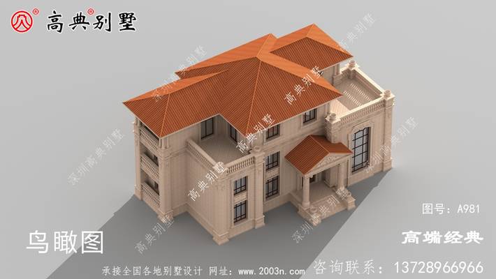 �������ƽ�����ͼ ͼ�ţ�A981F.jpg 