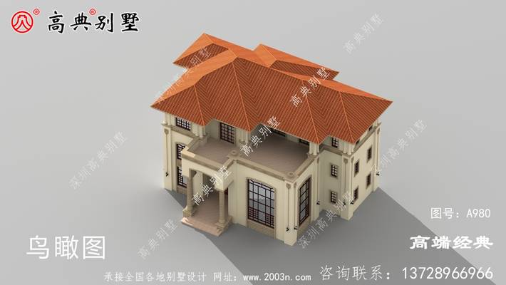 ŷʽʯ���������ƽ�����ͼ ͼ�ţ�A980E.jpg 