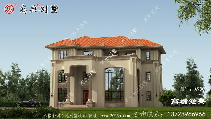 ŷʽʯ���������ƽ�����ͼ ͼ�ţ�A980A.jpg 