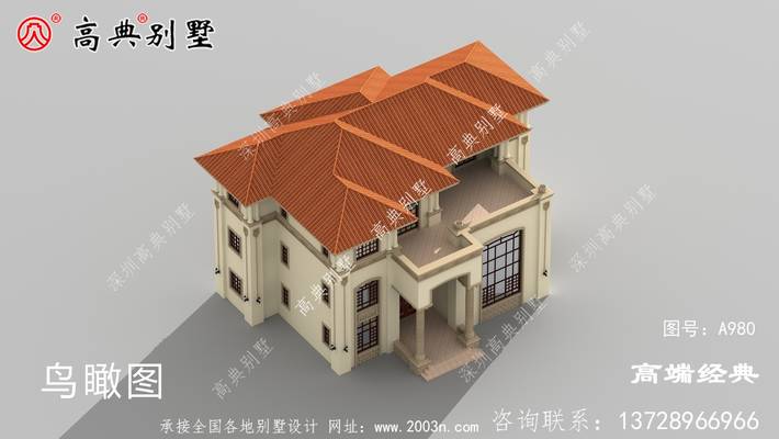 ŷʽʯ���������ƽ�����ͼ ͼ�ţ�A980F.jpg 