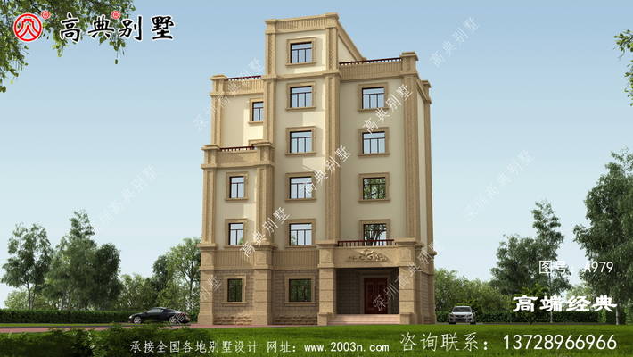 �����ͱ���ƽ�����ͼ ͼ�ţ�A979A.jpg 