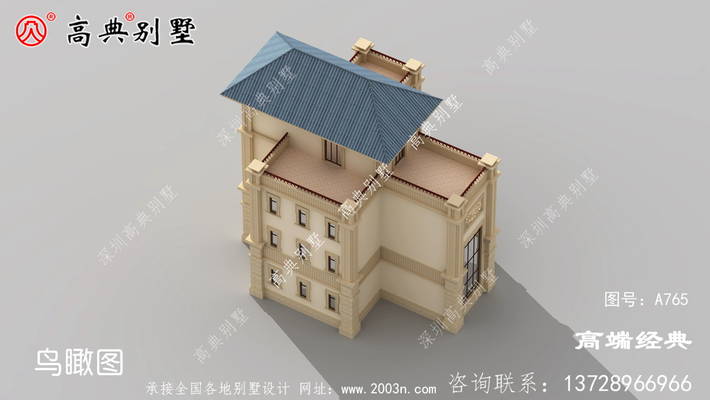 ��ʽ�����ŷ�������ͼƬ ͼ�ţ�A765F.jpg 