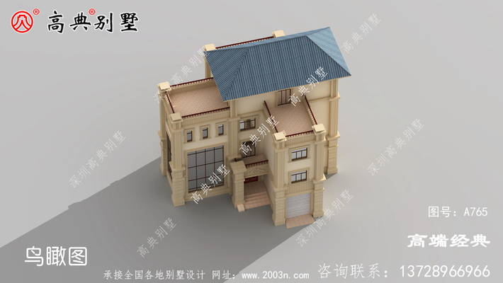 ��ʽ�����ŷ�������ͼƬ ͼ�ţ�A765B.jpg 