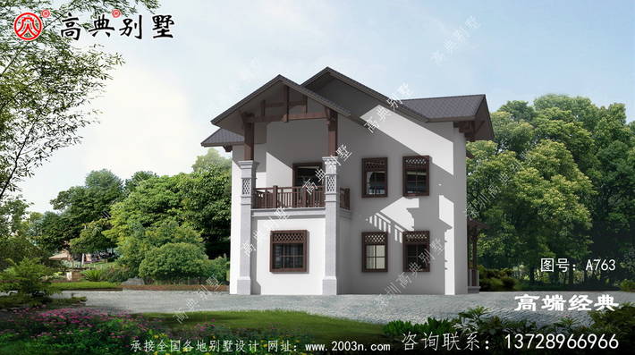 ����������С�������Ч��ͼ ͼ�ţ�A763C.jpg 