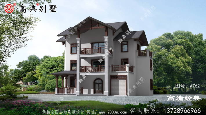 ũ��������㻧��ͼֽ ͼ�ţ�A762B.jpg 