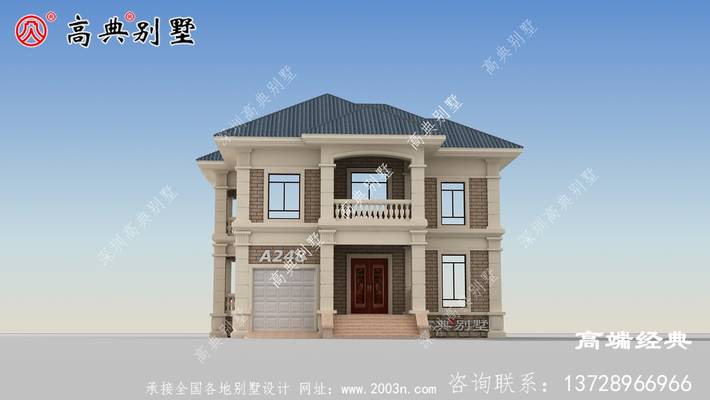 ũ����ô�����������ۼ��ֺÿ��أ� ͼ�ţ�A248A.jpg 