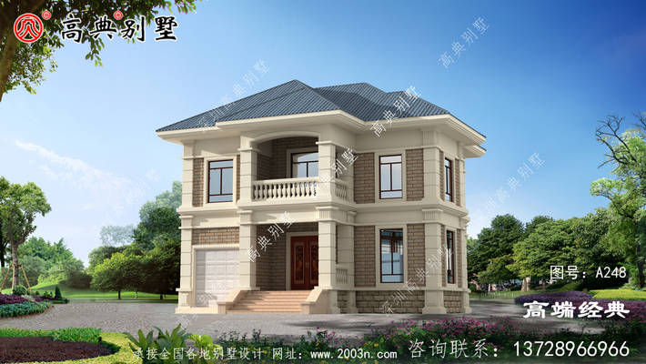 ũ����ô�����������ۼ��ֺÿ��أ� ͼ�ţ�A248B.jpg 