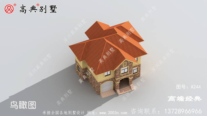 ��Լ������ʽ���ͼ��������ƴ����� ͼ�ţ�A244F.jpg 