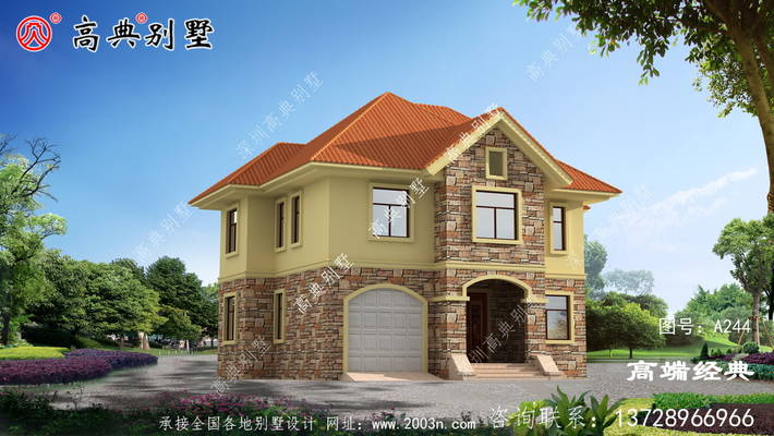 ��Լ������ʽ���ͼ��������ƴ����� ͼ�ţ�A244C.jpg 