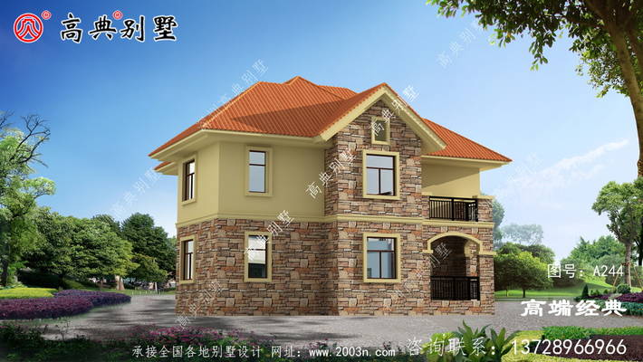 ��Լ������ʽ���ͼ��������ƴ����� ͼ�ţ�A244D.jpg 