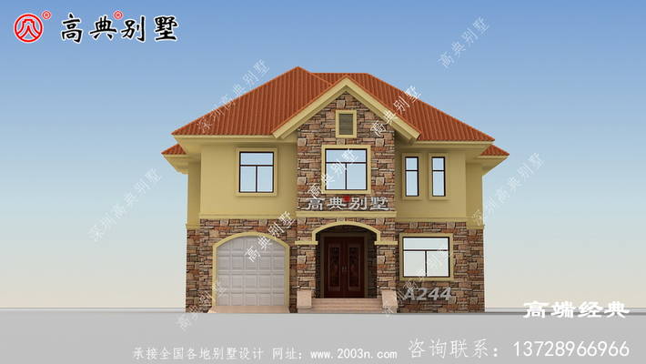 ��Լ������ʽ���ͼ��������ƴ����� ͼ�ţ�A244A.jpg 