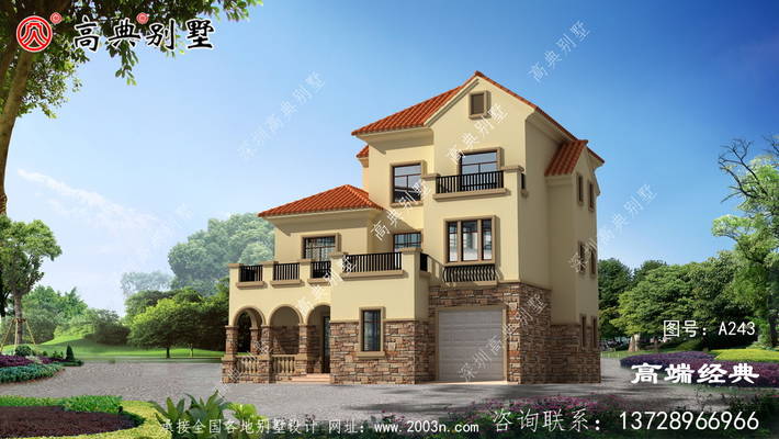 ũ���Խ���ͼֽ���У������ͱ��������������� ͼ�ţ�A243C.jpg 