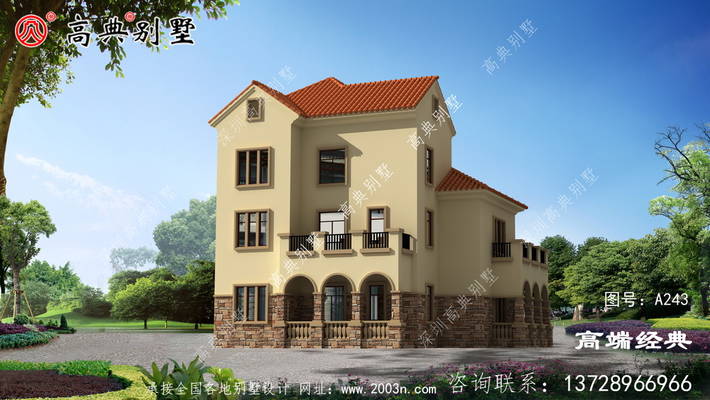 ũ���Խ���ͼֽ���У������ͱ��������������� ͼ�ţ�A243E.jpg 