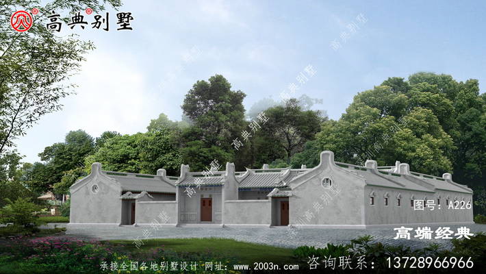 �����ĺ�Ժ������������ש��ṹ��۲��� ͼ�ţ�A226F.jpg 