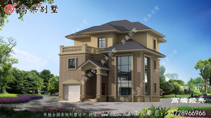 ũ�������������ش� ͼ�ţ�A214C.jpg 