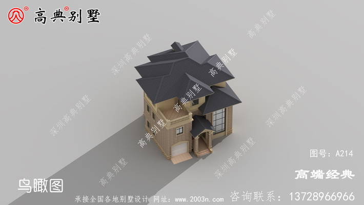 ũ�������������ش� ͼ�ţ�A214F.jpg 